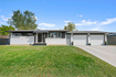 Photo 1 for 5326 S 2675 W