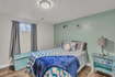 Photo 5 for 5326 S 2675 W