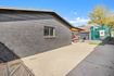 Photo 6 for 5326 S 2675 W