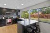 Photo 2 for 5326 S 2675 W