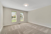 Photo 4 for 2415 E Arnett Dr