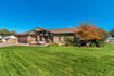Photo 1 for 2415 E Arnett Dr