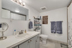 Photo 5 for 2415 E Arnett Dr