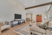 Photo 2 for 2415 E Arnett Dr