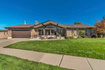 Photo 1 for 2415 E Arnett Dr
