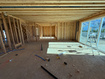 Photo 2 for 1058 N 930 E #64