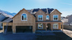 Photo 1 for 1058 N 930 E #64