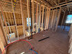 Photo 5 for 1058 N 930 E #64