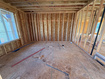 Photo 4 for 1058 N 930 E #64