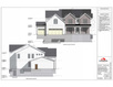 Photo 6 for 1058 N 930 E #64