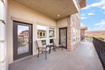 Photo 5 for 280 S Luce Del Sol  #514