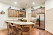 Photo 2 for 280 S Luce Del Sol  #514