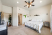 Photo 3 for 280 S Luce Del Sol  #514