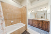 Photo 4 for 280 S Luce Del Sol  #514