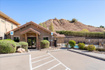 Photo 6 for 280 S Luce Del Sol  #514