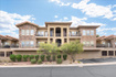 Photo 1 for 280 S Luce Del Sol  #514