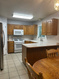 Photo 3 for 3809 W 5625 S