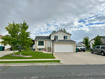 Photo 1 for 3809 W 5625 S