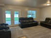 Photo 4 for 3809 W 5625 S