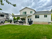 Photo 2 for 3809 W 5625 S