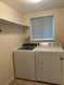 Photo 5 for 3809 W 5625 S