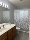 Photo 6 for 3809 W 5625 S