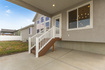 Photo 2 for 3087 N 2875 W #4