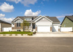 Photo 1 for 3087 N 2875 W #4