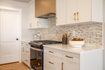 Photo 6 for 3087 N 2875 W #4