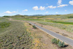 Photo 3 for 5300  Golf Club Link