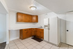 Photo 4 for 1455 E Vineyard Cir