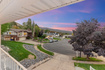 Photo 5 for 1455 E Vineyard Cir
