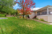 Photo 6 for 1455 E Vineyard Cir