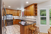 Photo 2 for 1455 E Vineyard Cir
