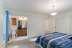 Photo 3 for 1455 E Vineyard Cir