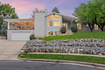 Photo 1 for 1455 E Vineyard Cir