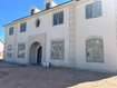 Photo 1 for 2914 E Rowan Ln