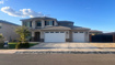 Photo 1 for 3313 E Maple Mountain Dr. Dr