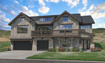 Photo 1 for 1343 E Coyote View Cir #239
