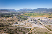 Photo 4 for 1343 E Coyote View Cir #239