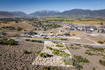 Photo 5 for 1343 E Coyote View Cir #239
