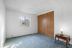 Photo 6 for 89 W Evening Star Way