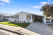 Photo 1 for 89 W Evening Star Way