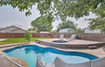 Photo 1 for 3819 W 240 N