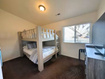 Photo 4 for 3819 W 240 N