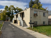 Photo 5 for 850 S Lake St