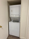 Photo 3 for 850 S Lake St