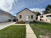 Photo 6 for 850 S Lake St