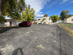 Photo 2 for 850 S Lake St