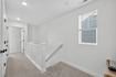 Photo 4 for 11649 S Prosperity Rd